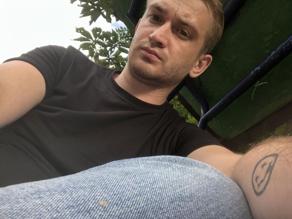  ,   , 28 ,   