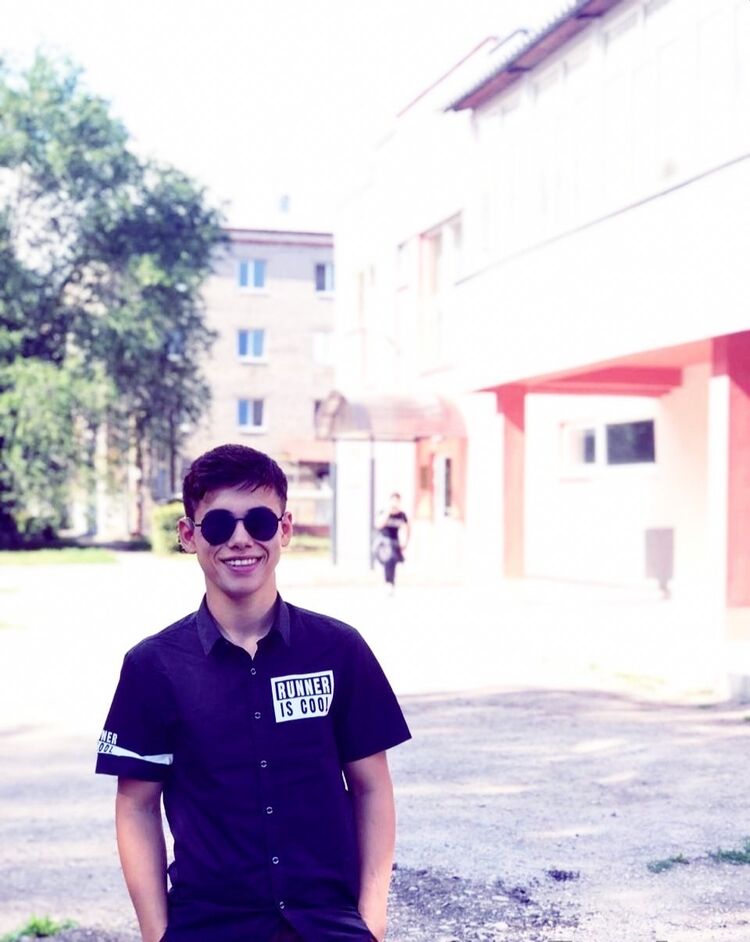  ,   Elaman, 23 ,   ,   , c , 
