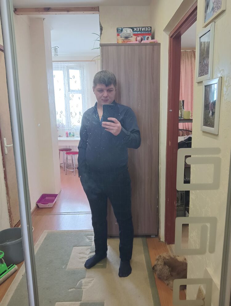  ,   , 33 ,   ,   , 