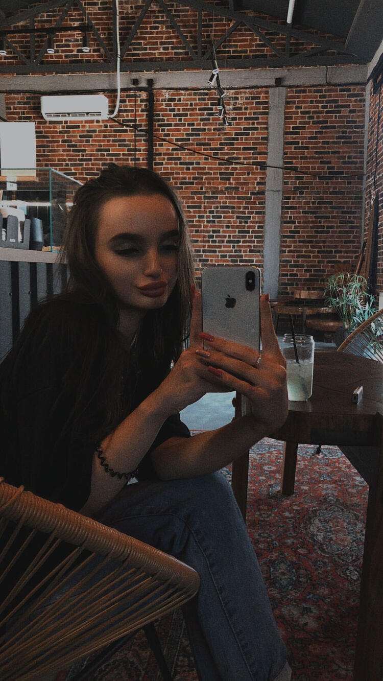 ���� 53131420 ������� ����, 23 ����, ���� ���������� � ����������