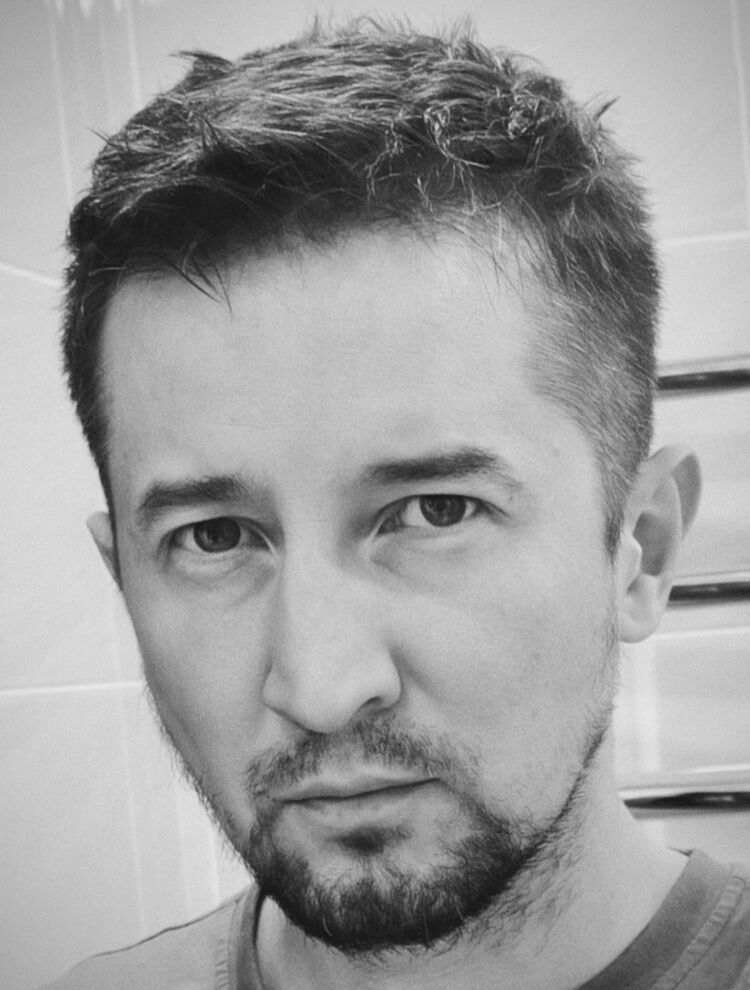 ���� 55901990 ������� ���������, 38 ���, ���� ���������� � ���������