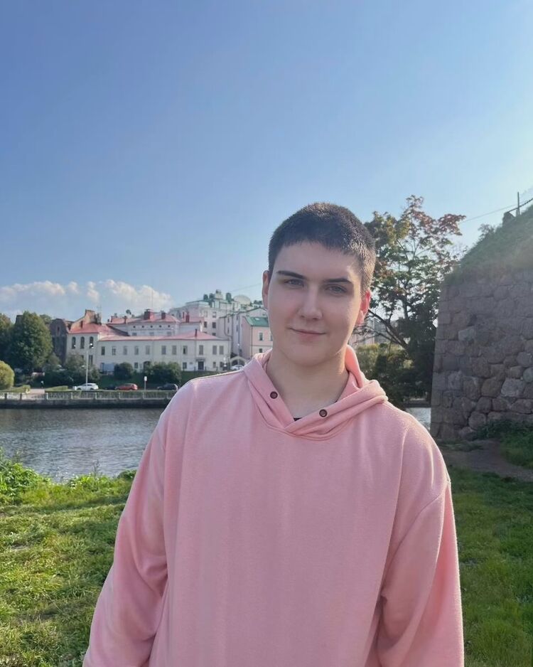  ,   , 20 ,   ,   , c , 