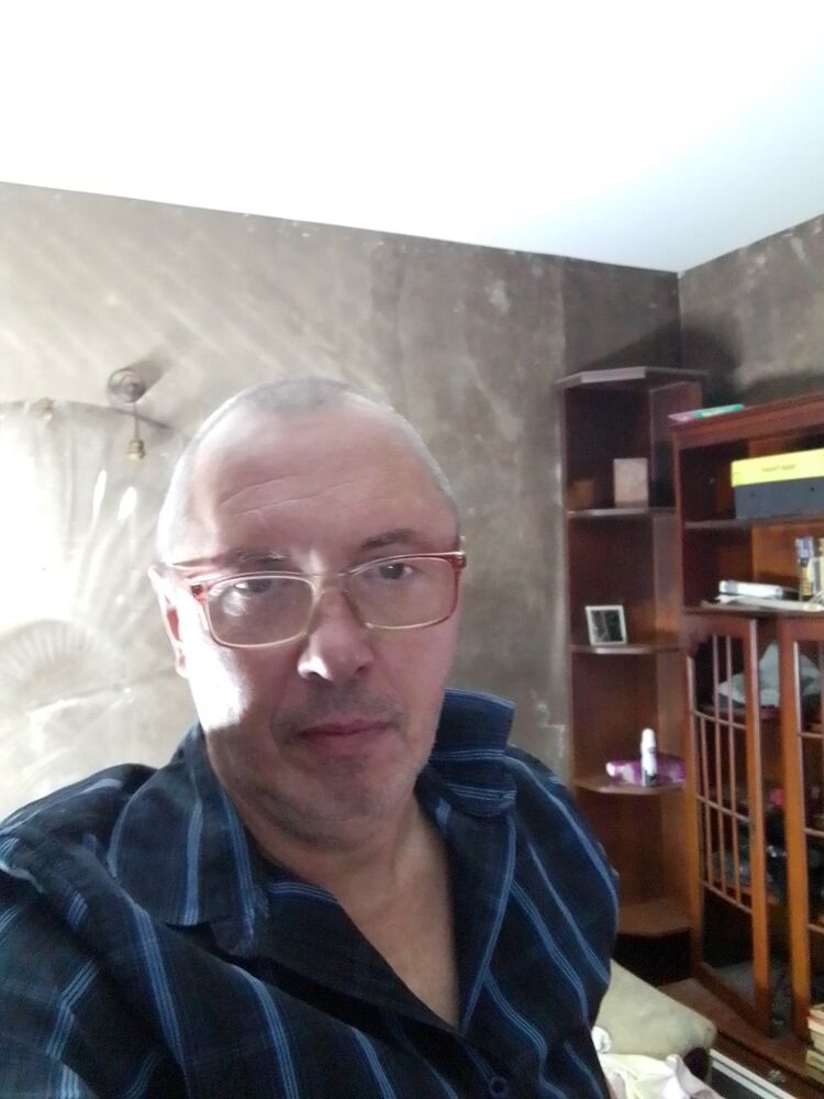 ���� 55690360 ������� �������, 57 ���, ���� ���������� � ��������