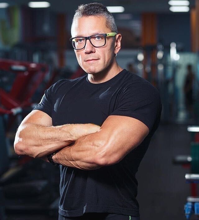 ���������� ����������, ���� ������� �����, 40 ���, ������������ ��� ����� � ���������, c�������� ���������