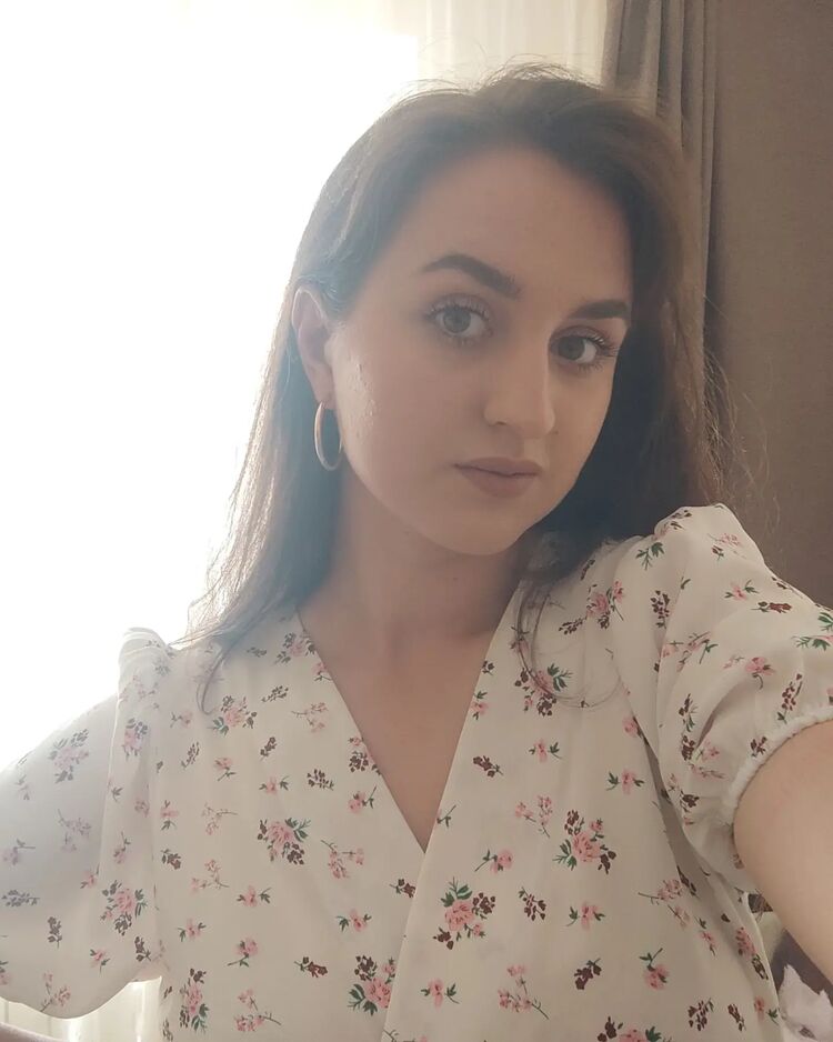  ,   , 21 ,   ,   , 