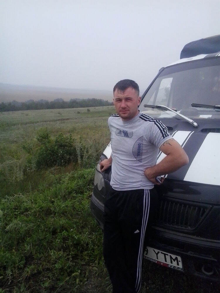 ���� 5152060 ������� ����������, 39 ���, ���� ���������� � �����