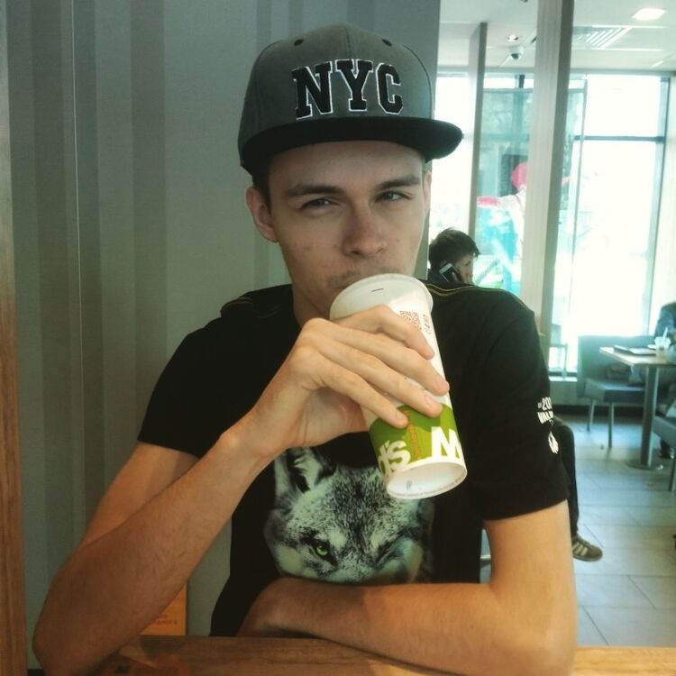 ���� 16535460 ������� ����, 26 ���, ���� ���������� � ���������