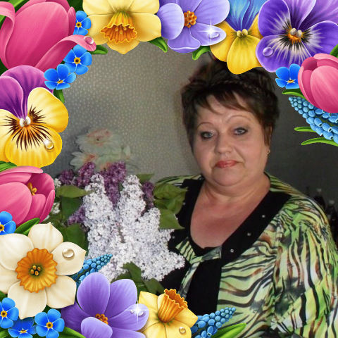  ,   , 64 ,   ,   