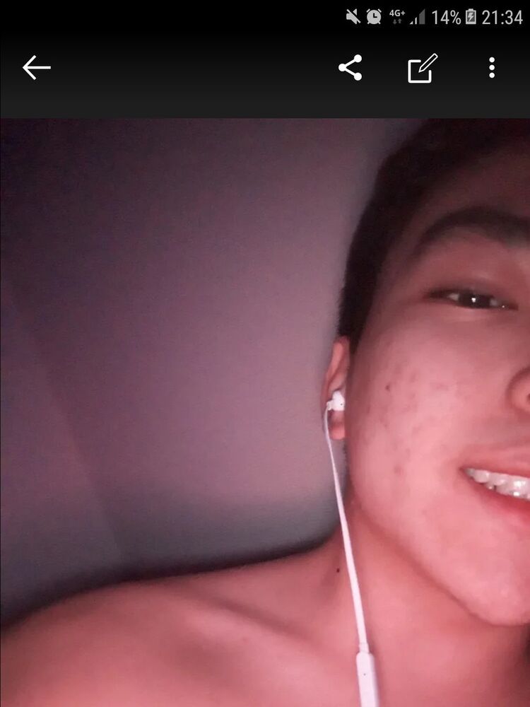  ,   , 23 ,   ,   , c 