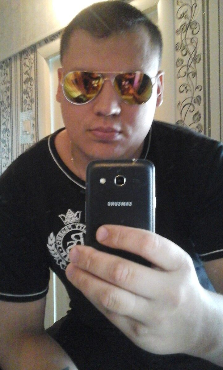 ���� 11837270 ������� �������, 41 ���, ���� ���������� � ����������