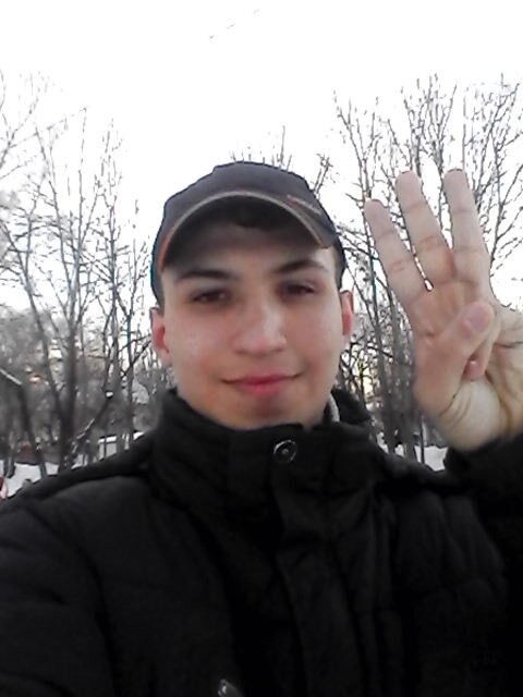  ,   , 33 ,   