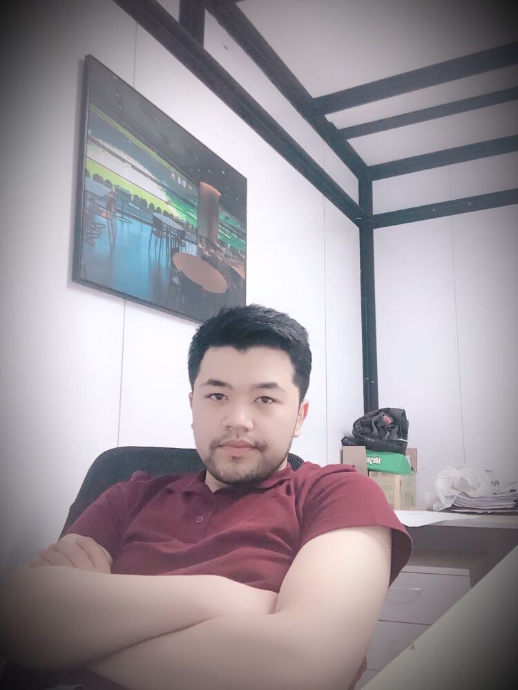  ,   , 25 ,     , c 