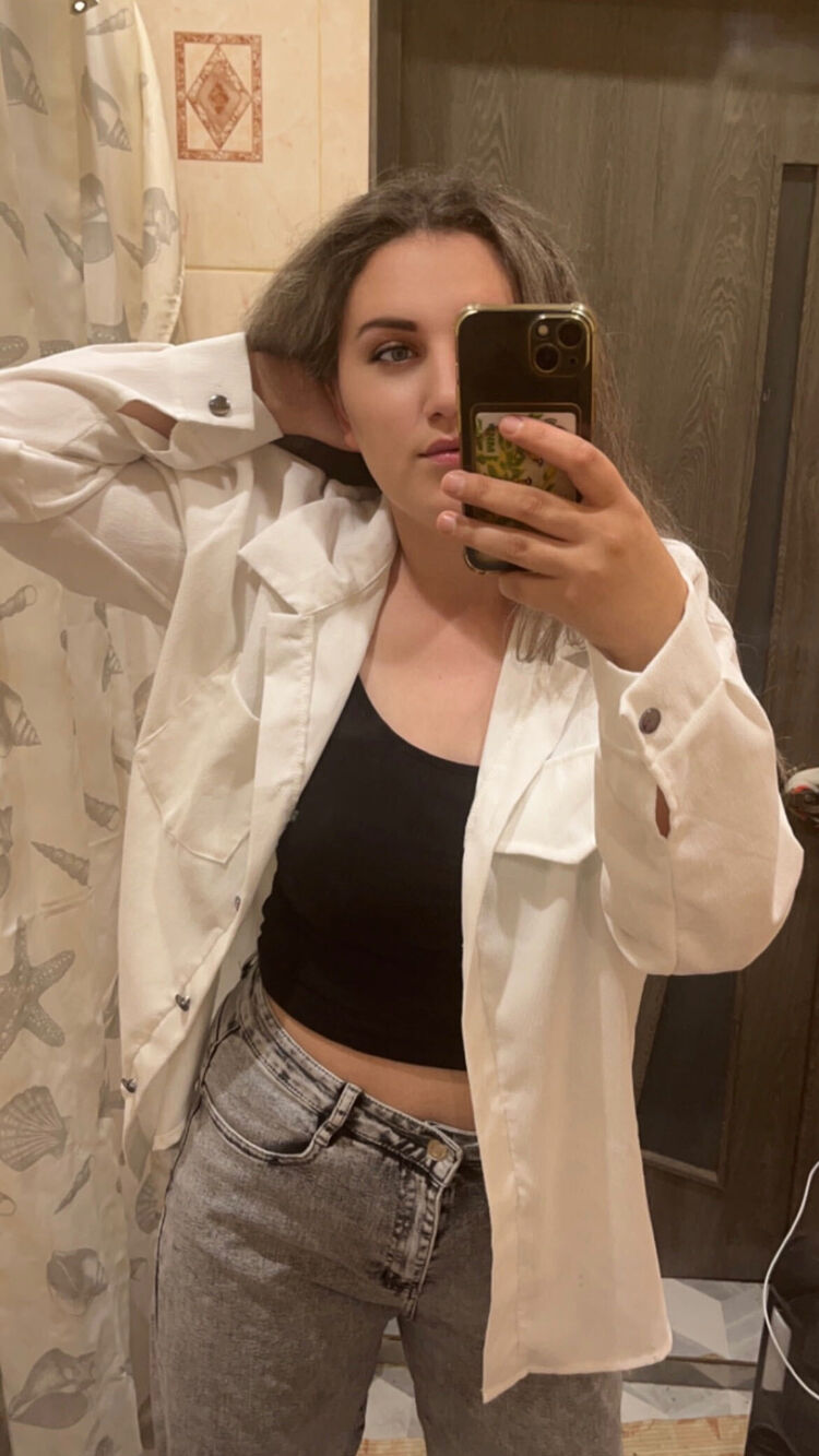  ,   , 29 ,   c , 