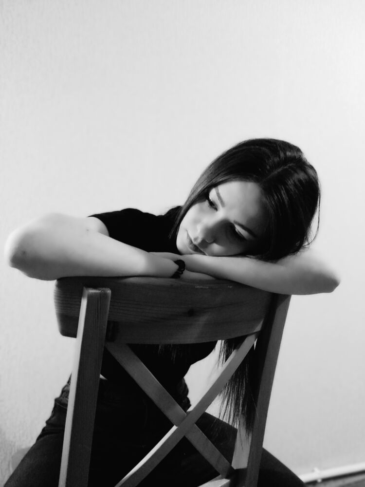 ,   , 23 ,   ,   , 