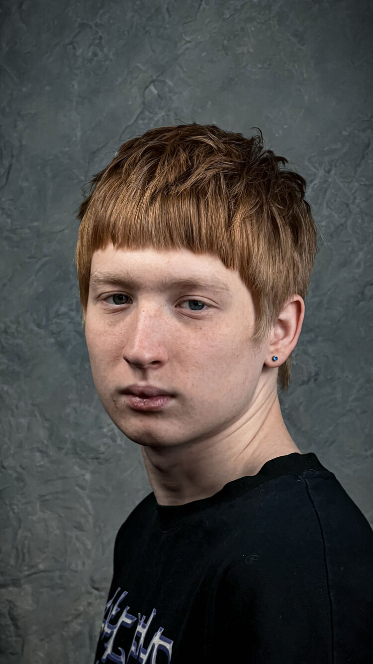  ,   , 21 ,   ,   