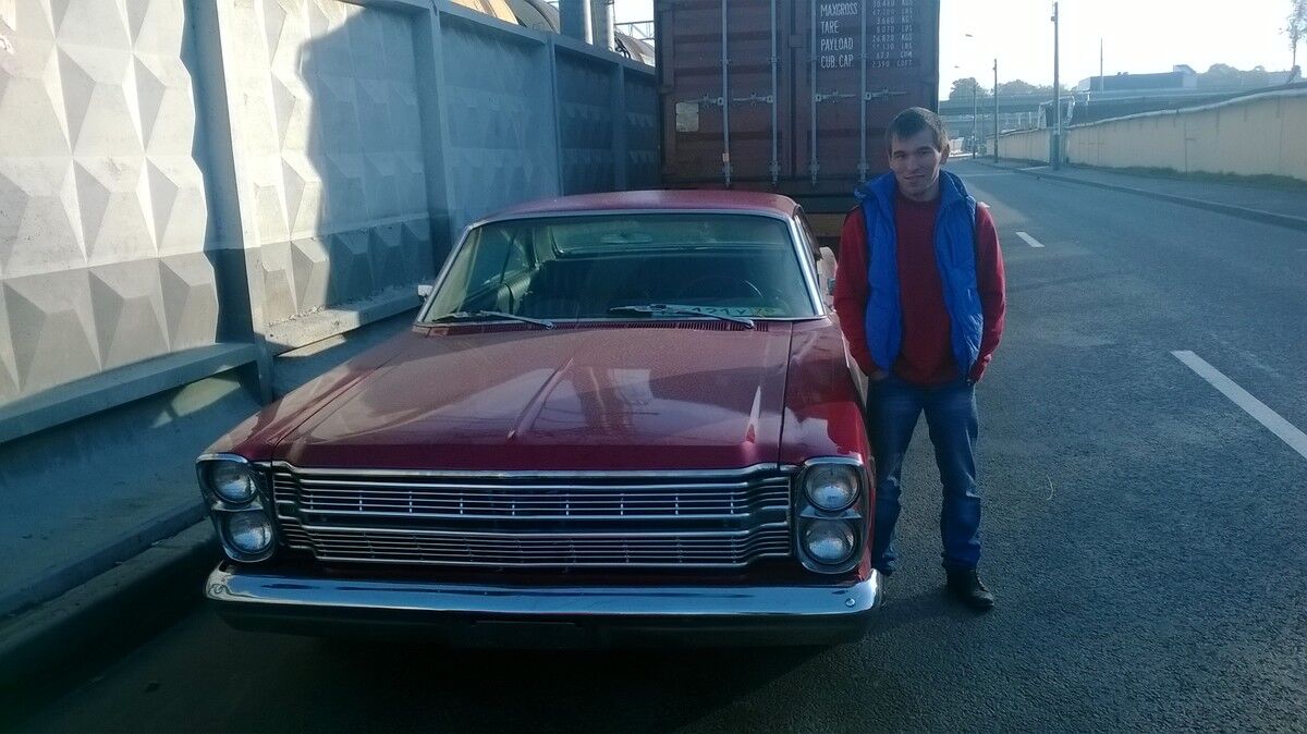 ���������� �����-���������, ���� ������� �����, 37 ���, ������������ ��� ������