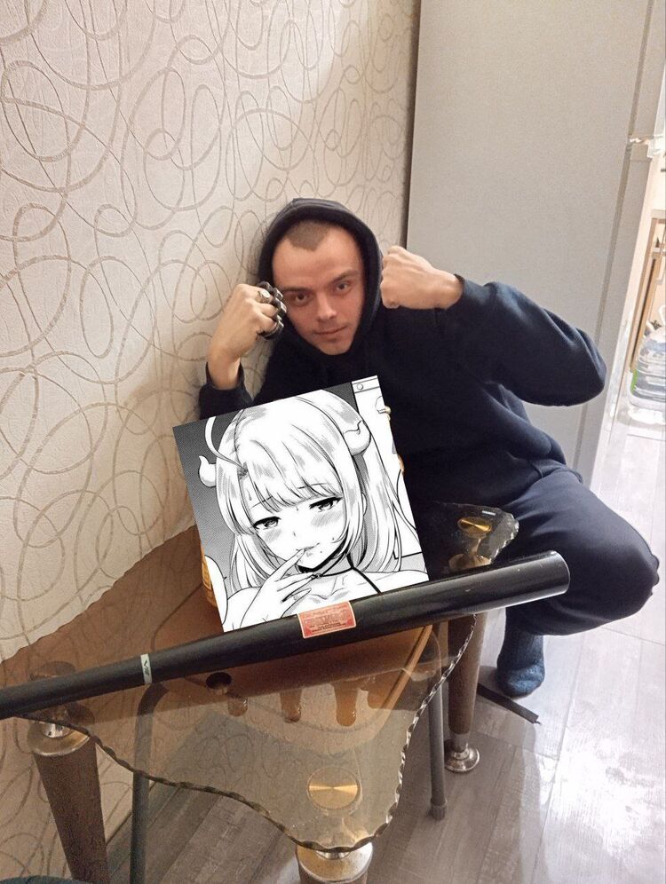 ���� 52702780 ����� ���������, 20 ���, ���� ���������� � ������������