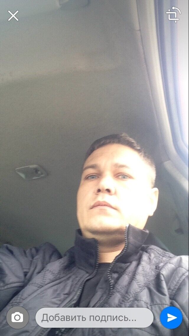 --,   , 43 ,   ,   