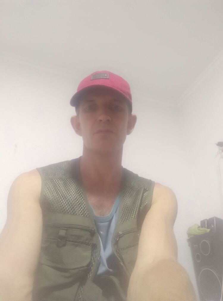 47325440  , 45 ,    