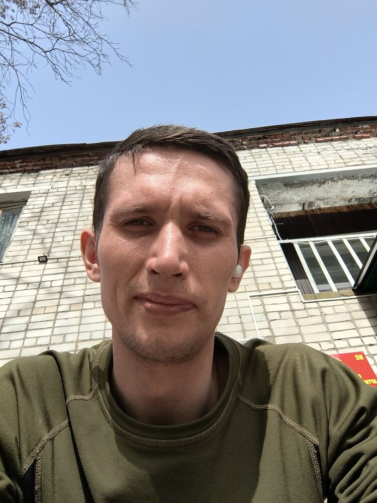  42236170  , 31 ,    