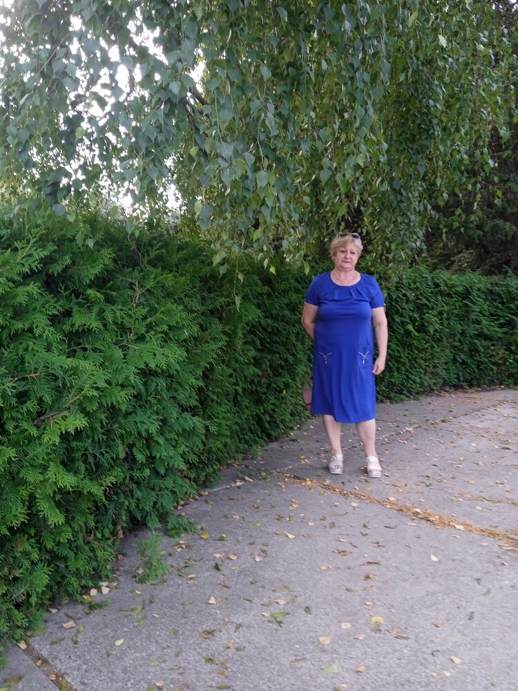 ���� 51173160 ������� ��������, 59 ���, ���� ���������� � �����������