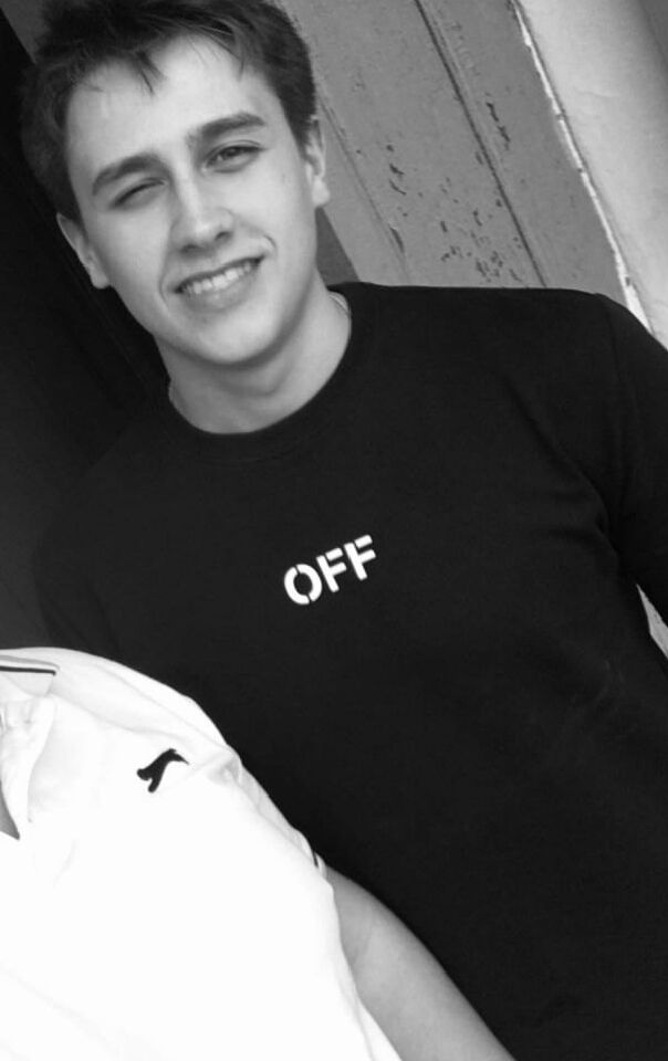 ���� 55050940 ����� Jys, 25 ���, ���� ���������� � ��������