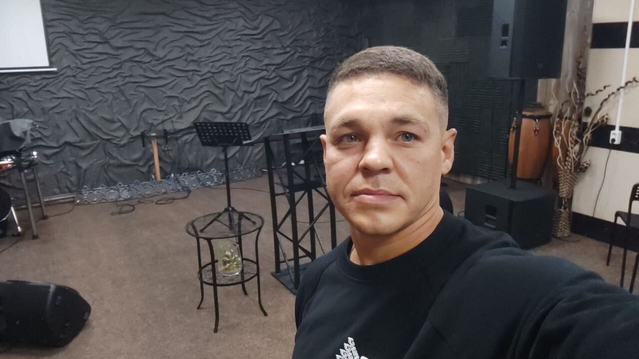 ���� 32755790 ������� ��������, 37 ���, ���� ���������� � ���������