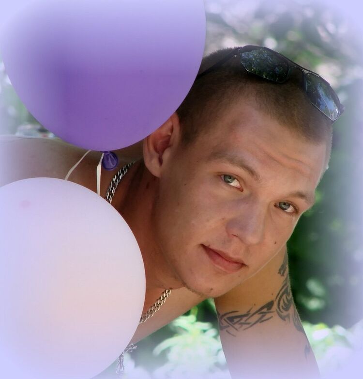  8880110  , 37 ,    --