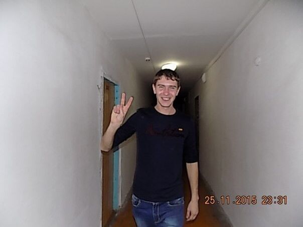 ���������� �����������, ���� ������� Amriz, 34 ����, ������������ ��� ������, ����� � ���������, c�������� ���������