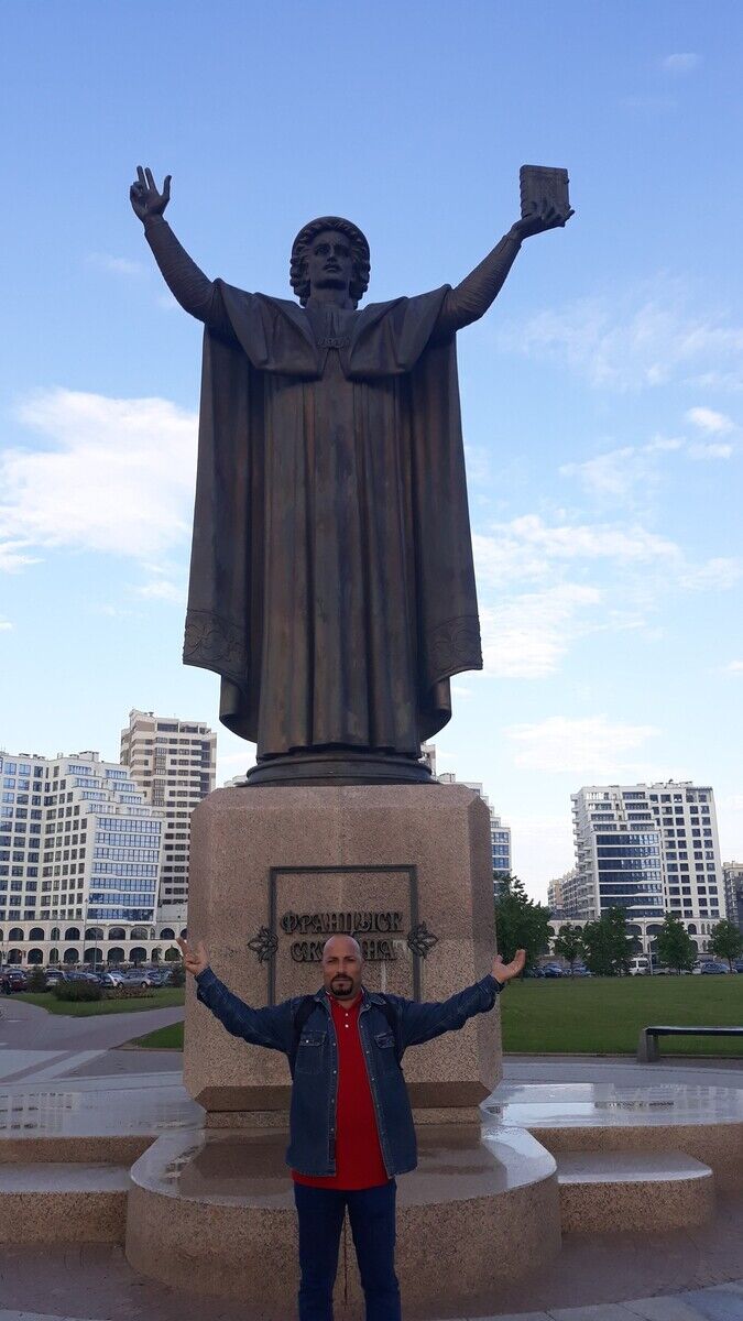  Al Ghardaqah,   Naser, 47 ,   ,   , c 