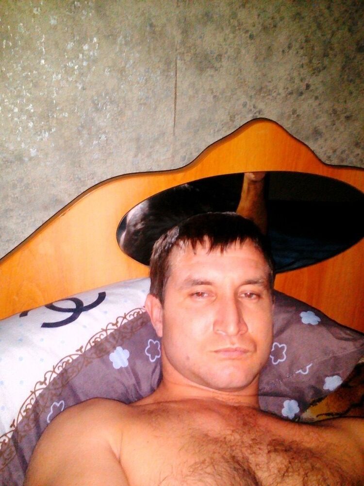 ���� 8568580 ������� ������, 43 ����, ���� ���������� � ������