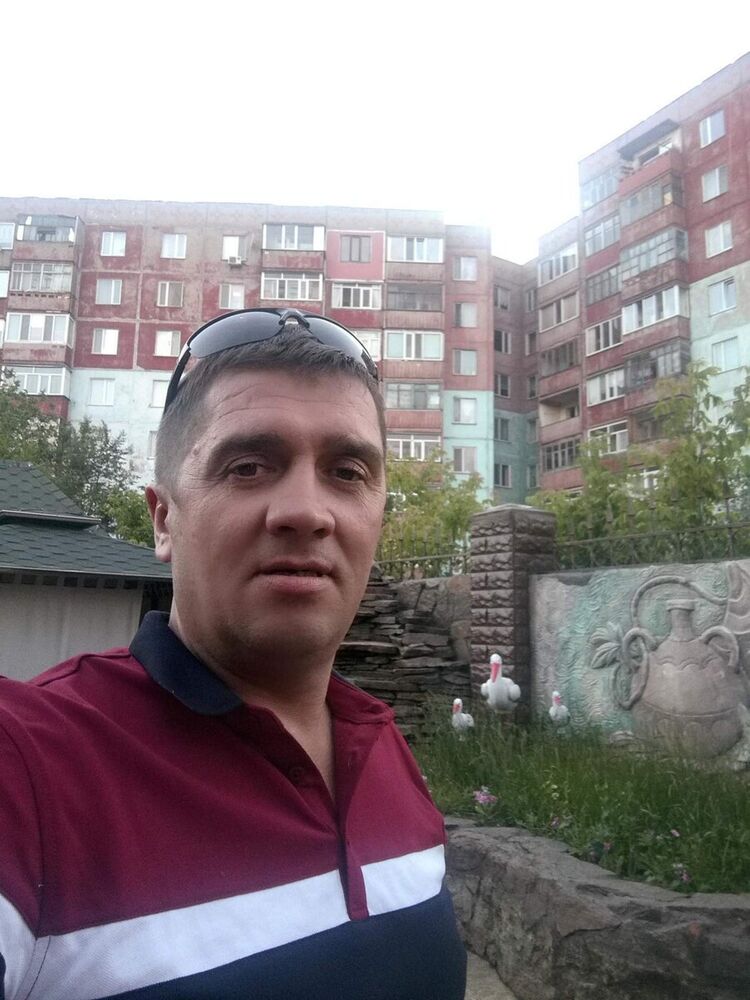  20487380  , 45 ,    