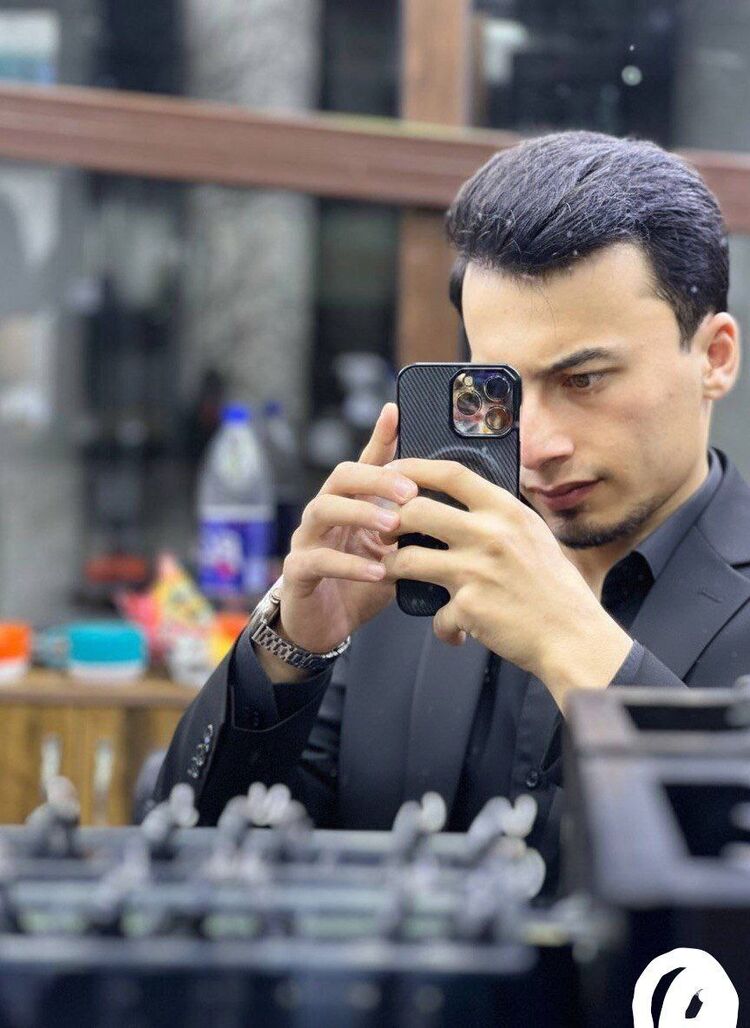 ���� 55766960 ����� ��������, 21 ���, ���� ���������� � ��������