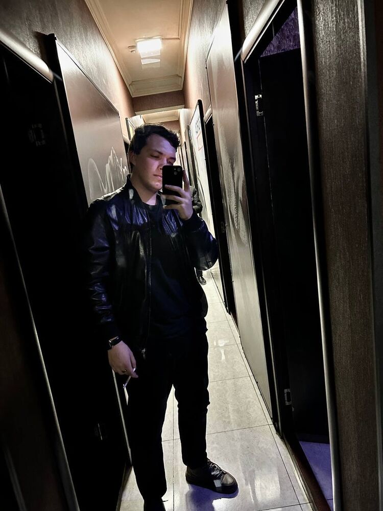  ,   , 22 ,   ,   