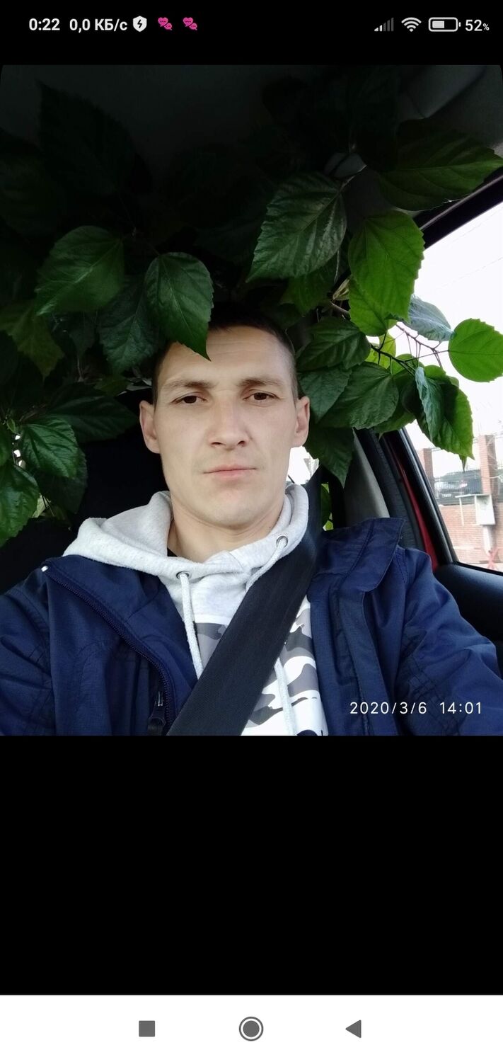  ,   Victor, 41 ,   ,   