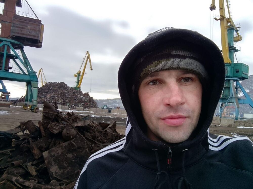 ���� 54774300 ������� ������, 38 ���, ���� ���������� � ��������������-����������