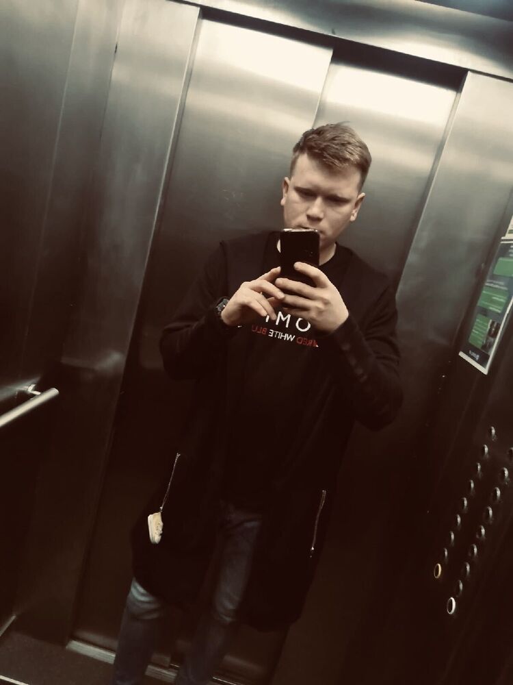 ���� 26622370 ������� �����, 29 ���, ���� ���������� � ������