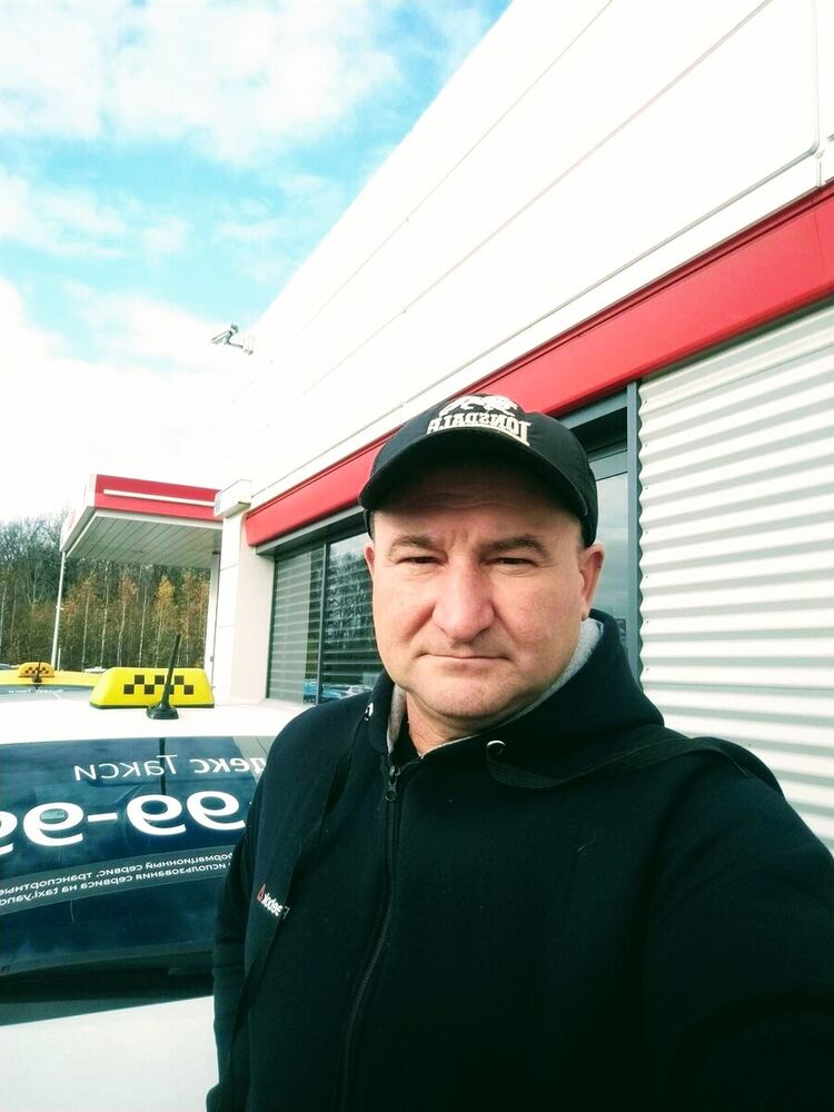 ���������� ������, ���� ������� ������, 55 ���, ������������ ��� ������, ����� � ���������, c�������� ���������