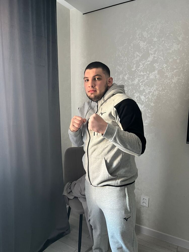 ���������� ��������, ���� ������� ������, 27 ���, ������������ ��� ������, ����� � ���������