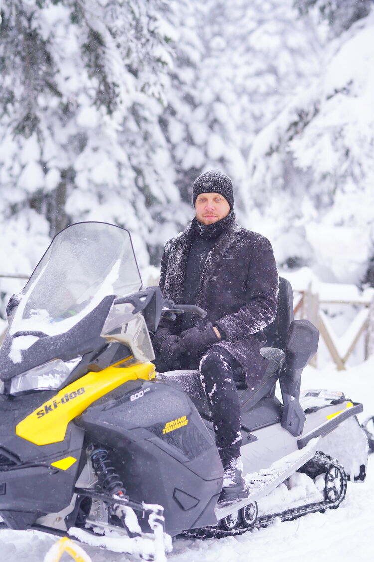 ���� 55704090 ������� Alex, 32 ����, ���� ���������� � ������