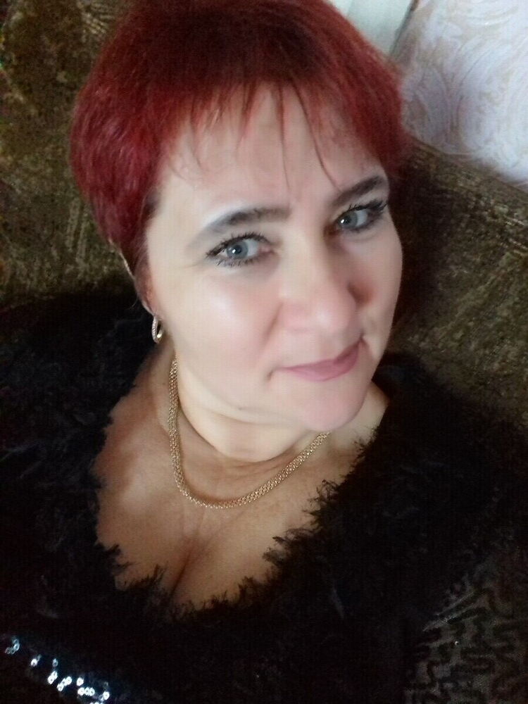  21666020  , 55 ,    