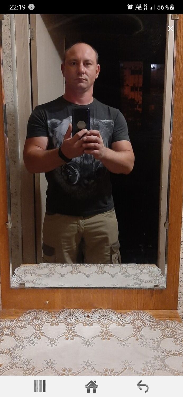 ���������� ������, ���� ������� ������, 43 ����, ������������ ��� ������, ����� � ���������, c�������� ���������, ���������