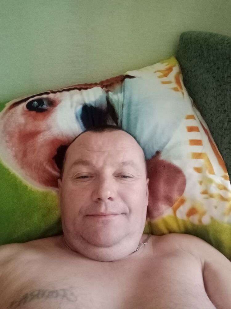  31692530  , 45 ,    