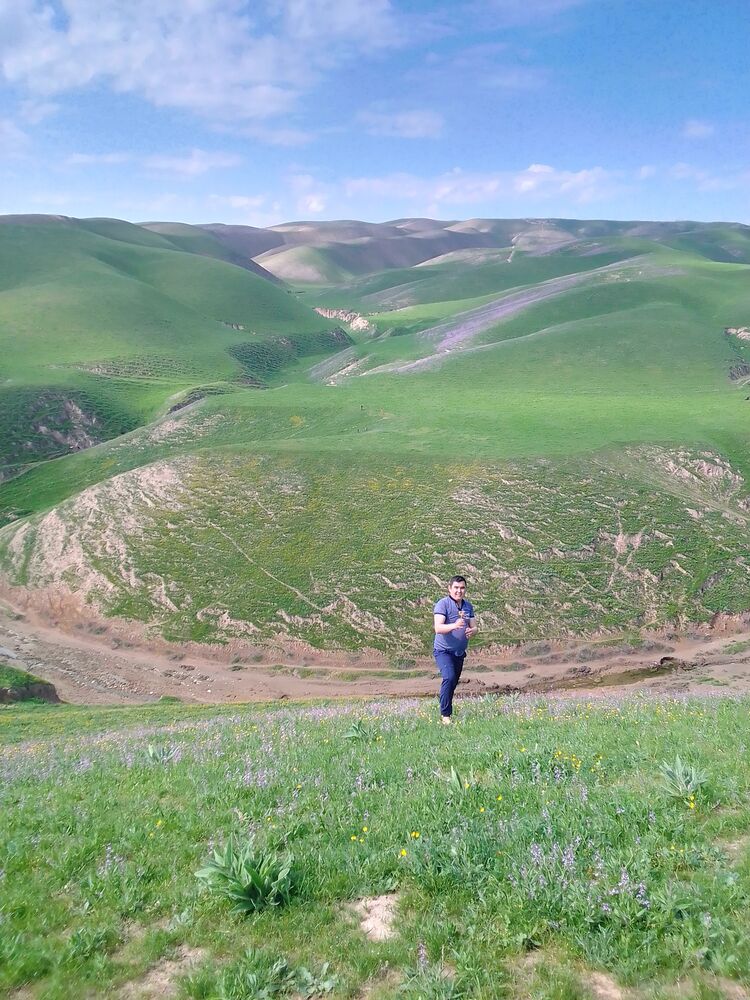 ���� 44561560 ������� Olim, 34 ����, ���� ���������� � ������