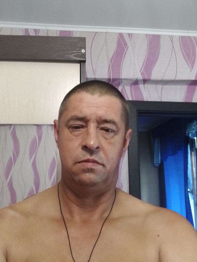  36618240  , 47 ,    