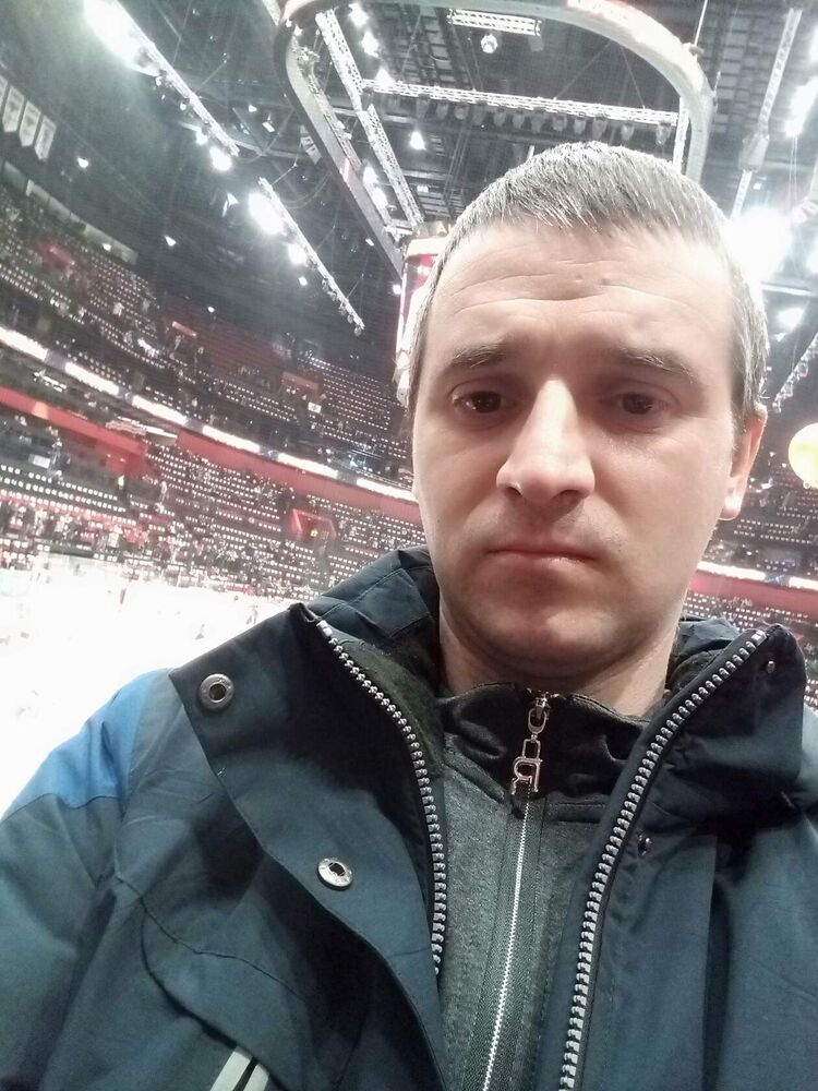 ���� 56099650 ������� �������, 35 ���, ���� ���������� � �����