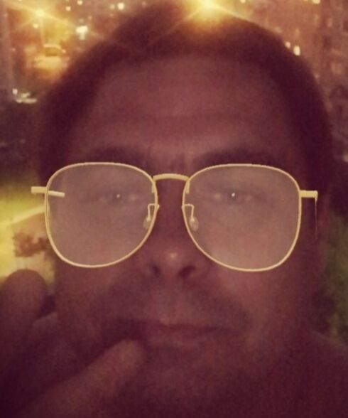 ���� 24822590 ������� ����, 40 ���, ���� ���������� � ������