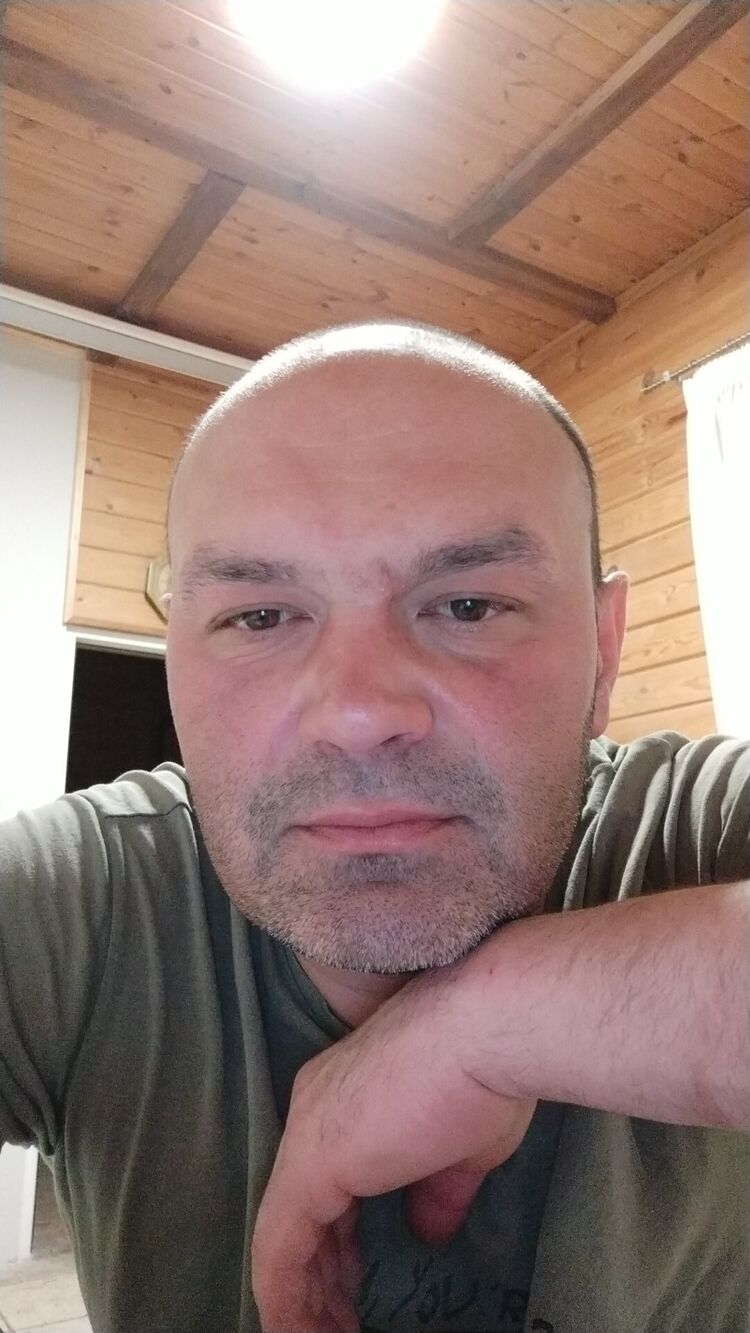  42858590  , 41 ,    