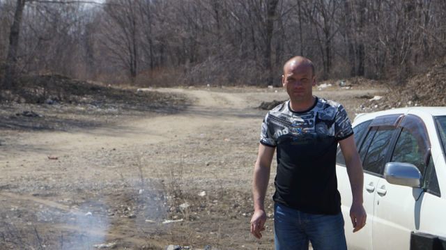 ���� 8278160 ������� �������, 50 ���, ���� ���������� � ������������