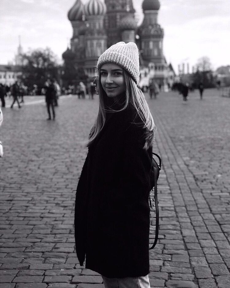 ���������� ���������, ���� ������� �������, 28 ���, ������������ ��� ������, ����� � ���������